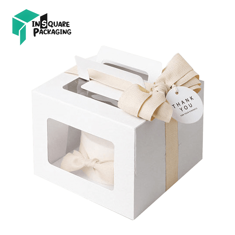 Get Custom Cake Boxes | Custom Cake Boxes Wholesale | Custom Printed Cake  Boxes with Logo